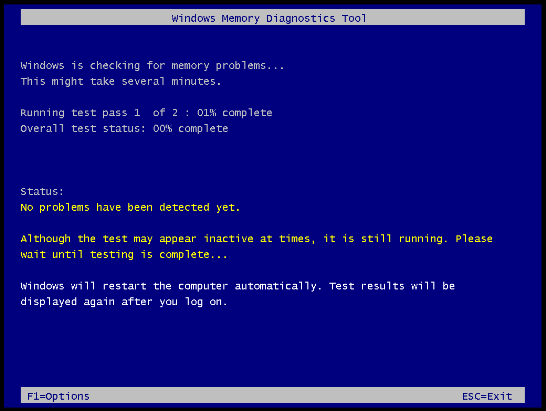 Hardware Upgrade: Why Windows Can't See All Your RAM